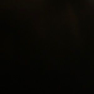 Meet your Posher, Luke